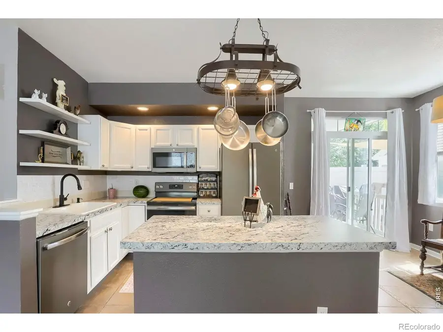 4501 Nelson Road #2101, Longmont, CO 80503 - #3