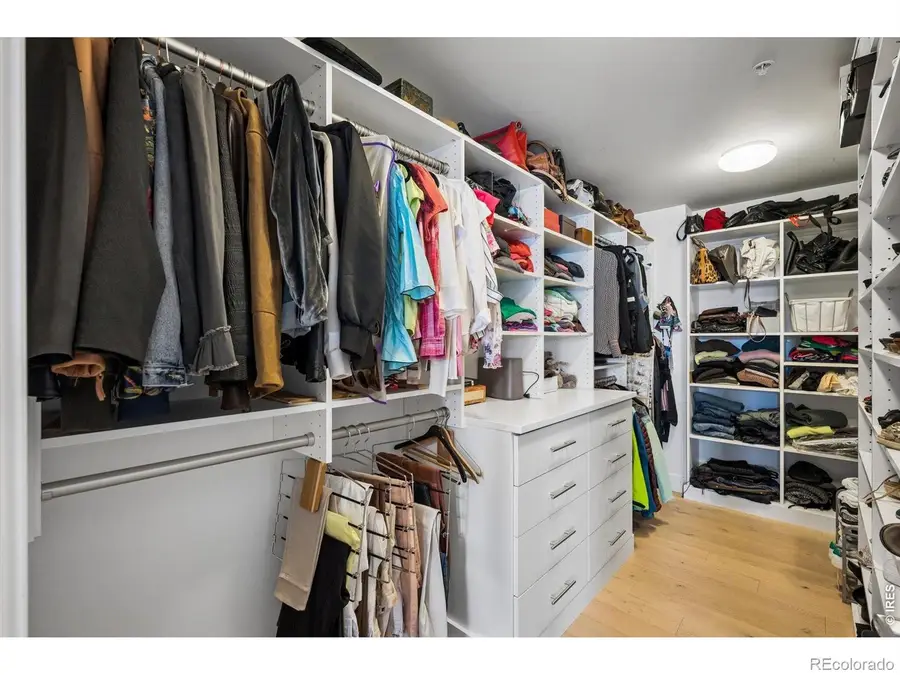 3401 Arapahoe Avenue #417, Boulder, CO 80303 - #2