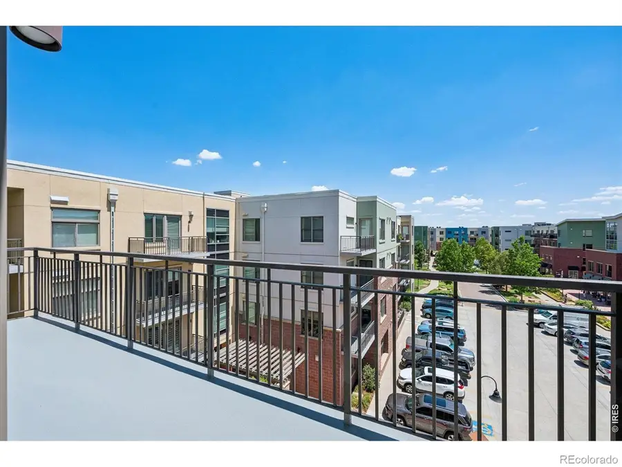 3401 Arapahoe Avenue #417, Boulder, CO 80303 - #3