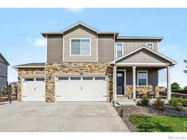 15704 Roslyn Street, Thornton, CO 80602