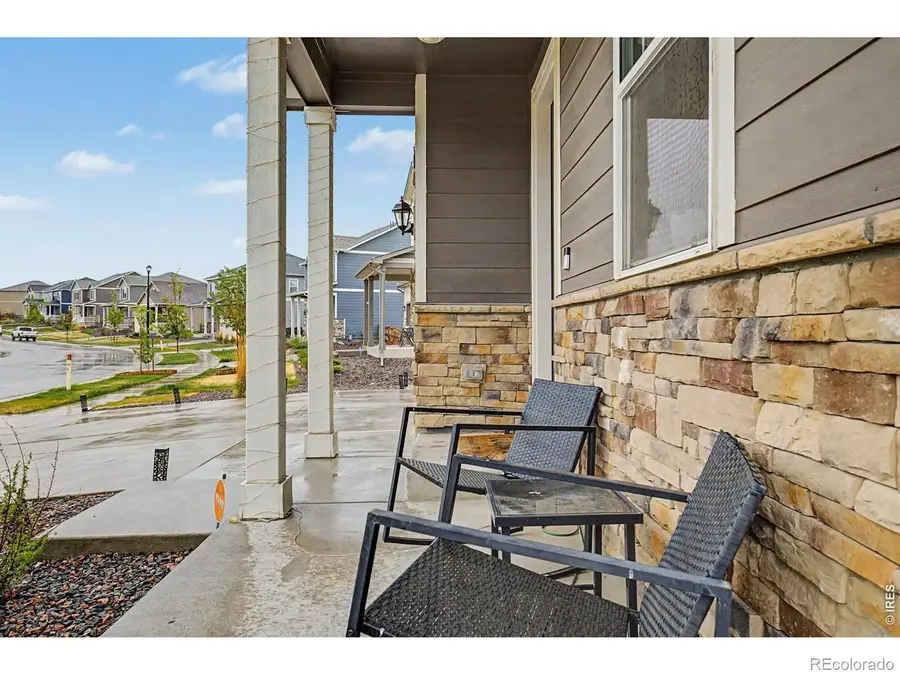 15704 Roslyn Street, Thornton, CO 80602 - #3