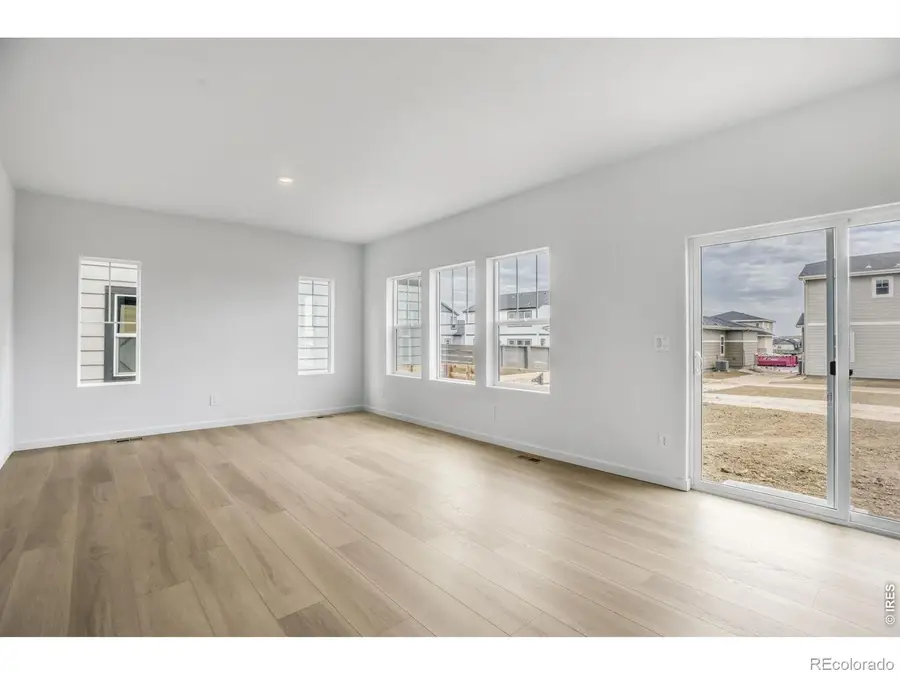 6158 Drum Place, Loveland, CO 80538 - #2