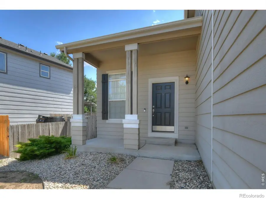 2504 Carriage Drive, Milliken, CO 80543 - #2