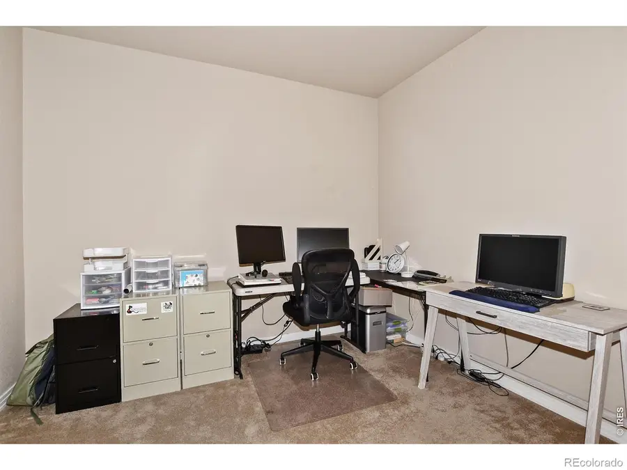 2328 Calais Drive #B, Longmont, CO 80504 - #3