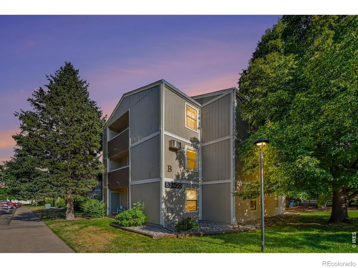 3400 Stanford Road #B238, Fort Collins, CO 80525 - #1