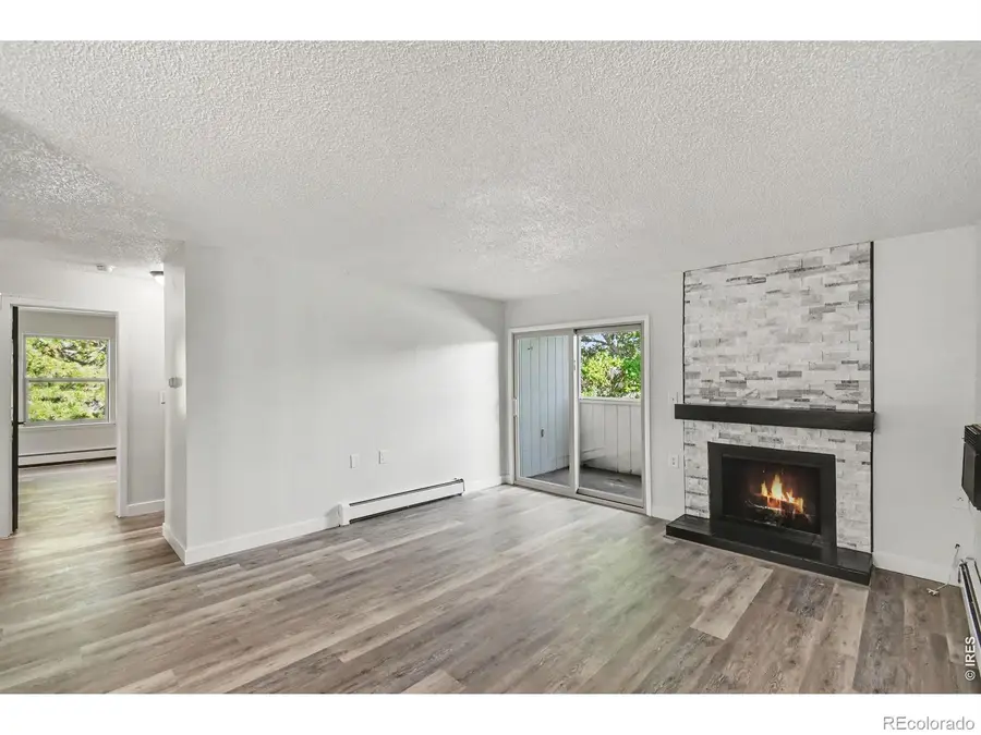 3400 Stanford Road #B238, Fort Collins, CO 80525 - #3