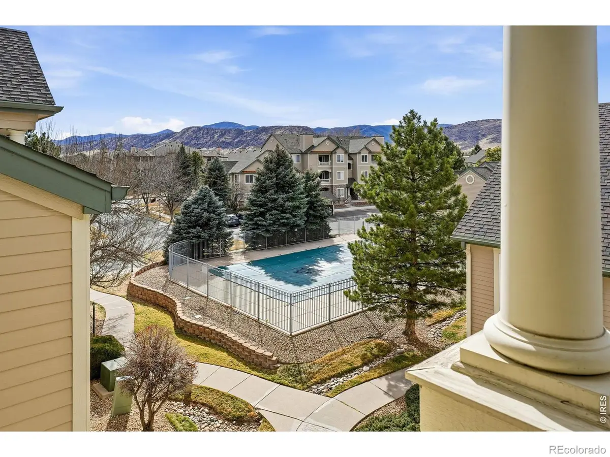 8329 S Independence Circle #306, Littleton, CO 80128 - #1