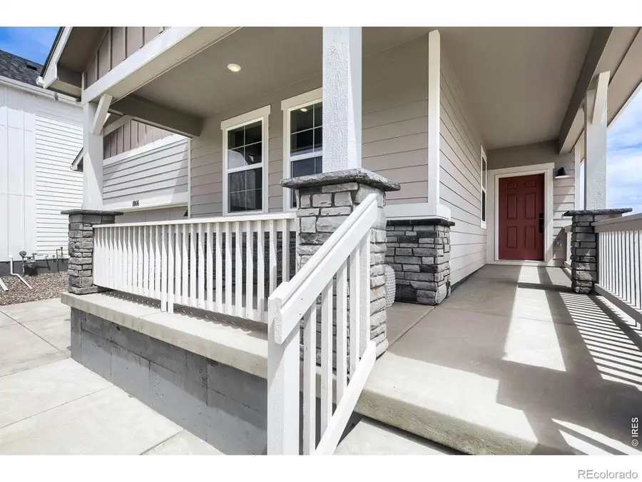 1866 Baltusrol Drive, Fort Collins, CO 80524 - #3