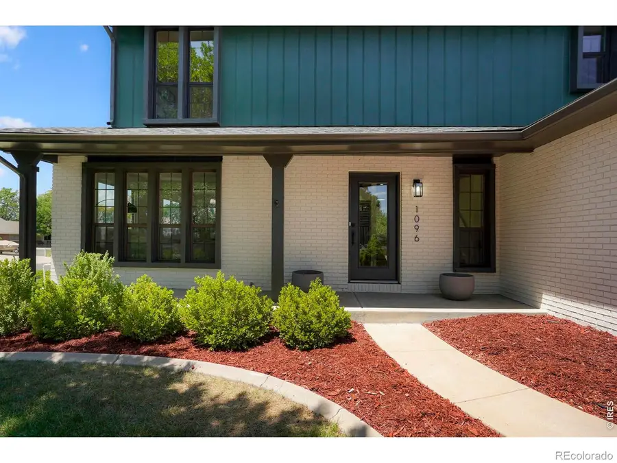 1096 Princeton Drive, Longmont, CO 80503 - #2