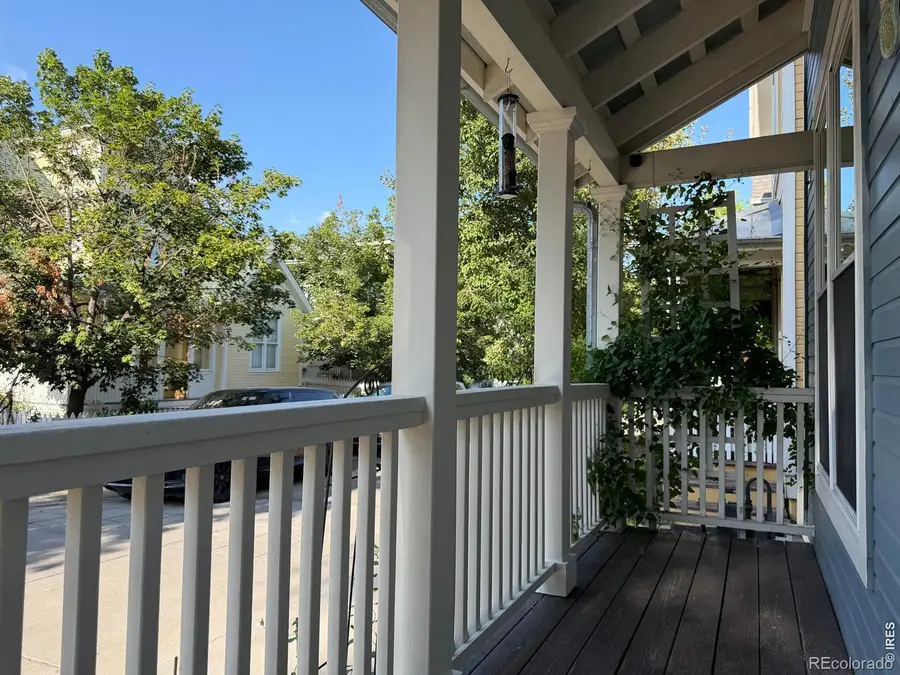 2616 Thornbird Place, Boulder, CO 80304 - #3