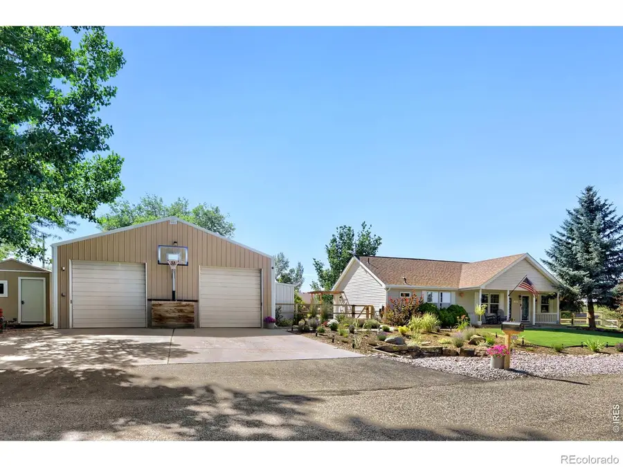 121 Victoria Drive, Fort Collins, CO 80525 - #3