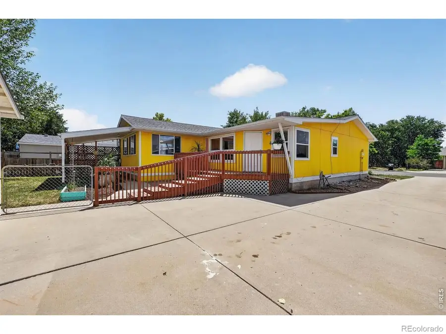 255 Kattell Street, Erie, CO 80516 - #3