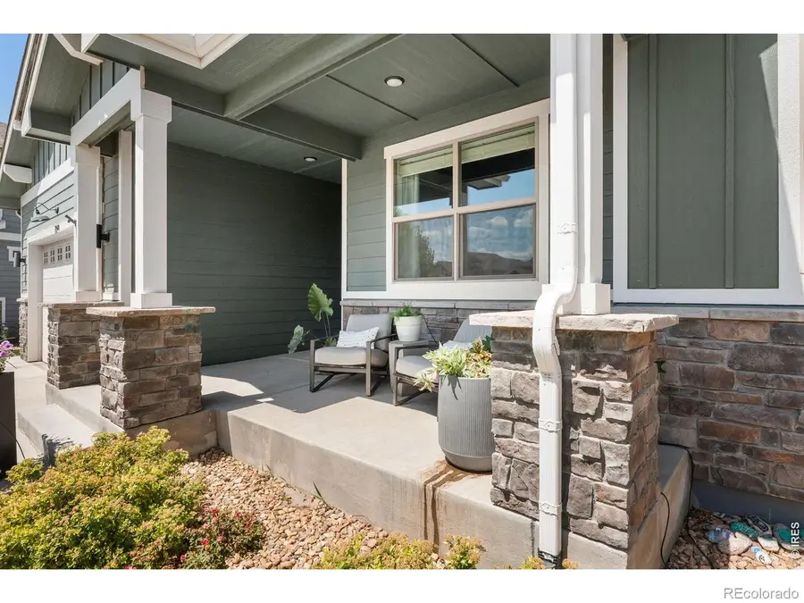 7148 Brookvalley Court, Timnath, CO 80547 - #3