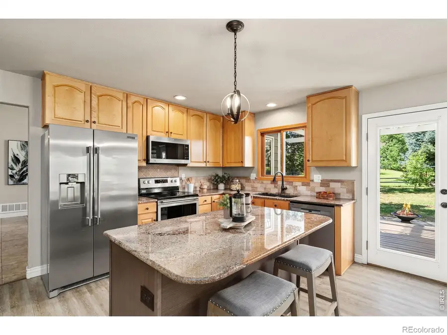 919 Battsford Circle, Fort Collins, CO 80525 - #3