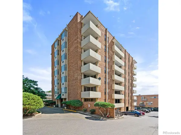 850 20th Street #202, Boulder, CO 80302