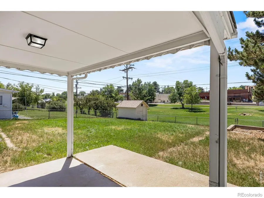 1360 W 6th Avenue, Broomfield, CO 80020 - #3