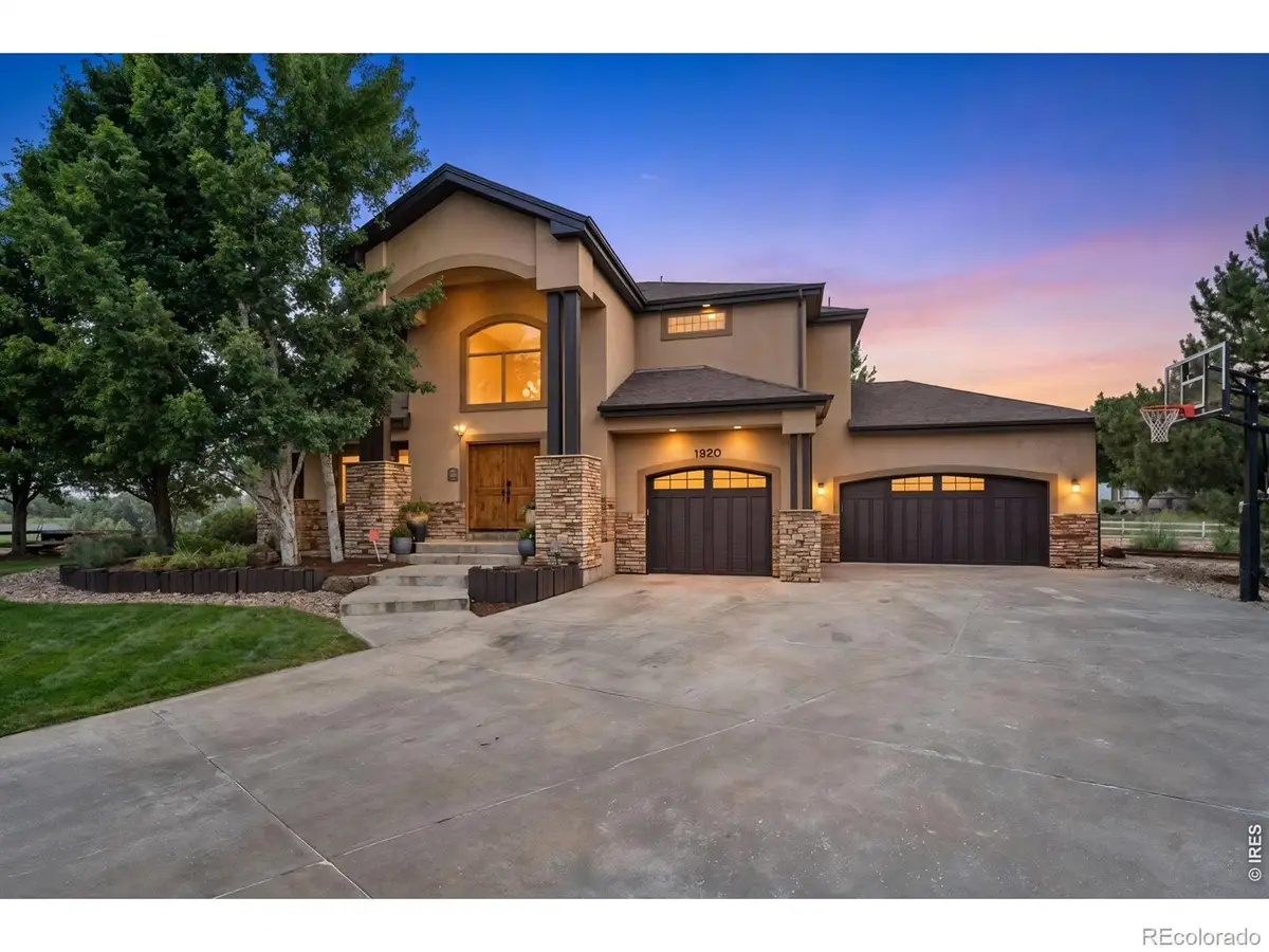 1520 Pintail Cove, Windsor, CO 80550 - #1