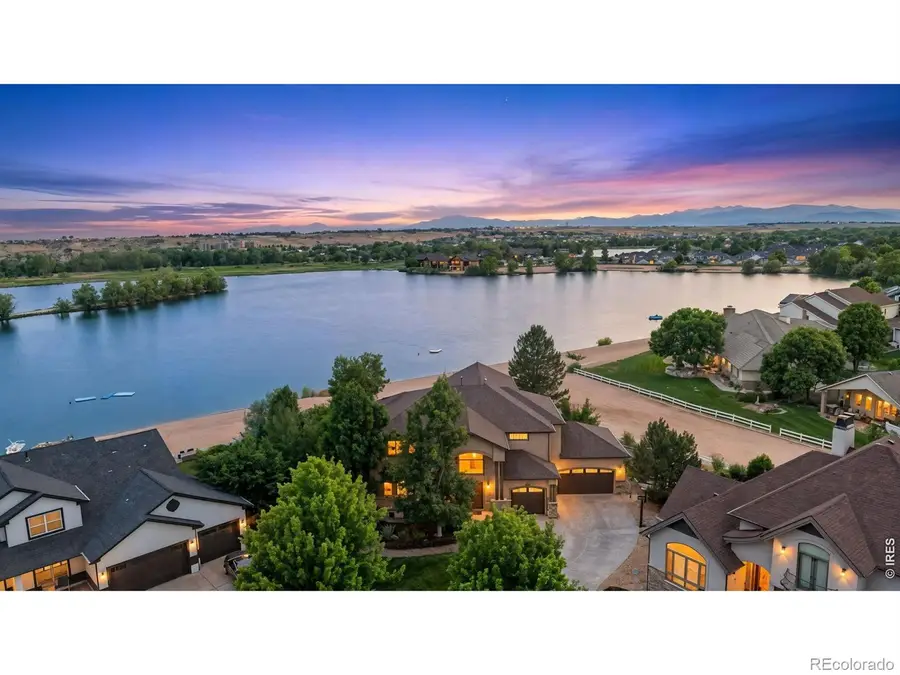 1520 Pintail Cove, Windsor, CO 80550 - #2