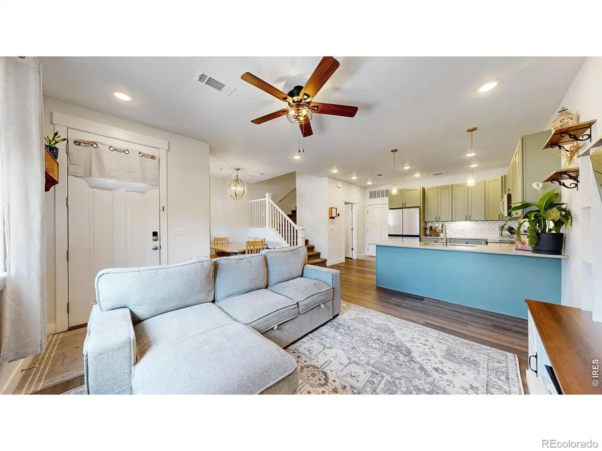 2402 49th Ave Ct #2, Greeley, CO 80634 - #1