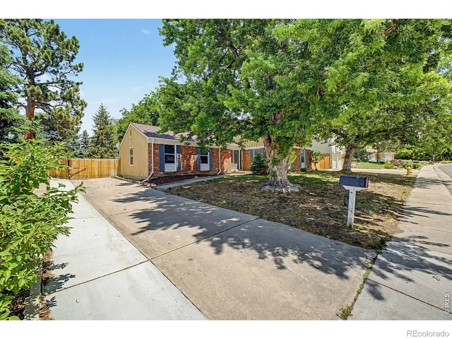 11467 E Amherst Circle S, Aurora, CO 80014 - #2