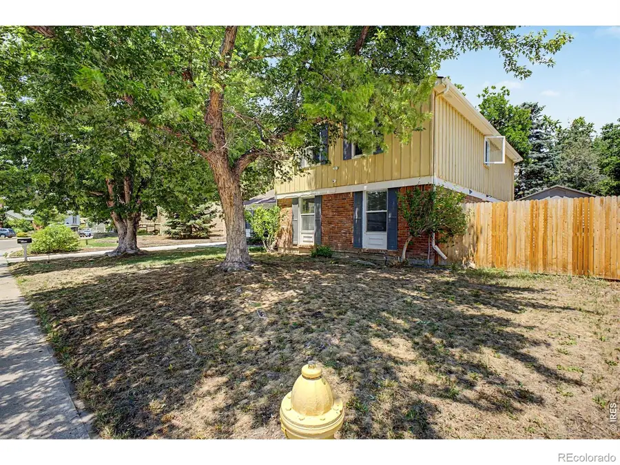 11467 E Amherst Circle S, Aurora, CO 80014 - #3