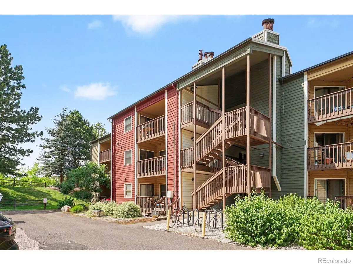 2800 Sundown Lane #106, Boulder, CO 80303 - #1