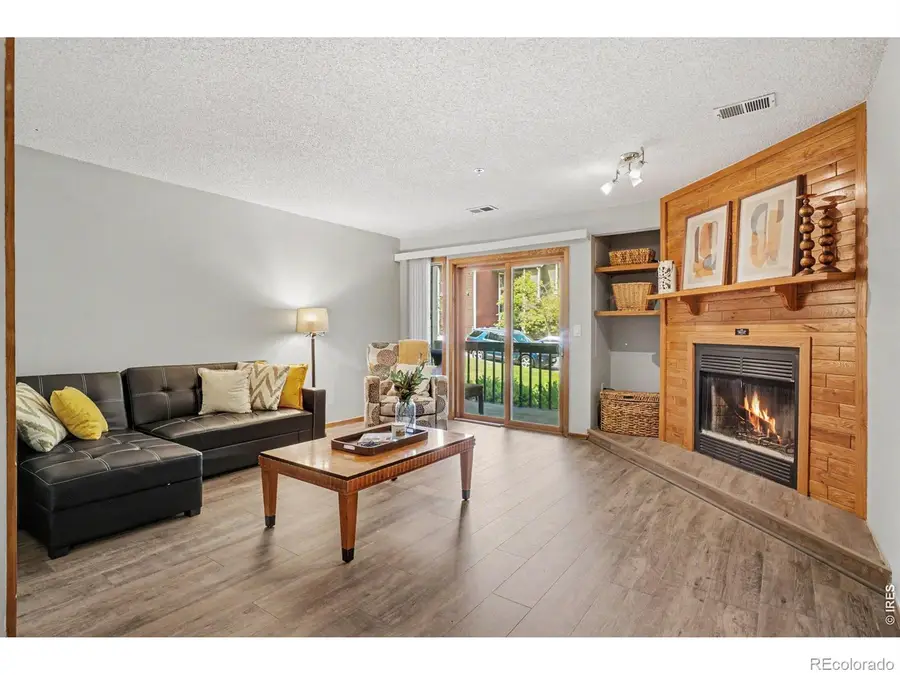 2800 Sundown Lane #106, Boulder, CO 80303 - #2