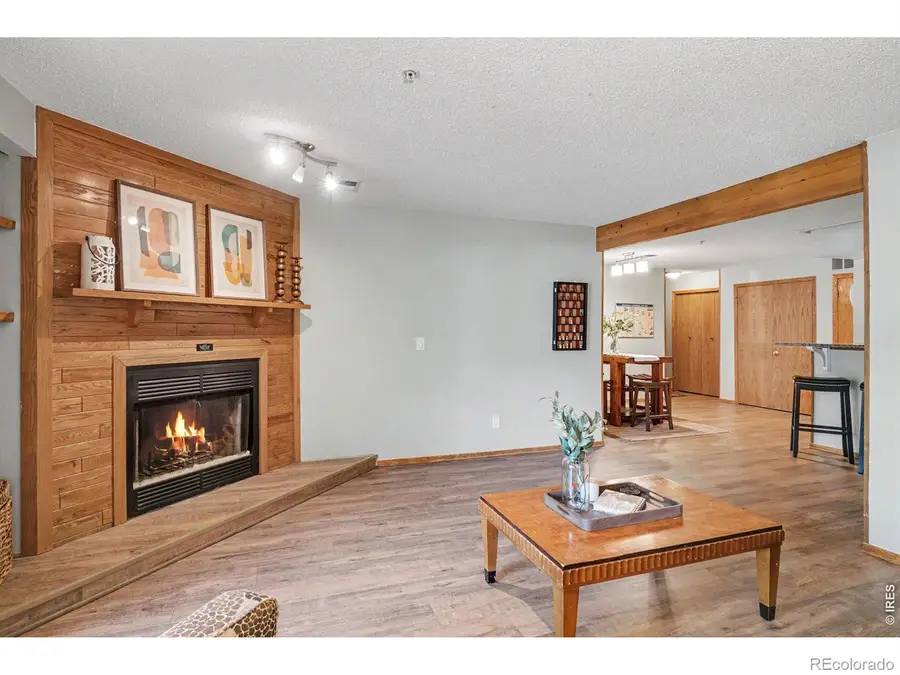 2800 Sundown Lane #106, Boulder, CO 80303 - #3