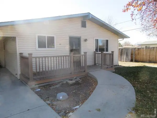 3063 Mesa Avenue, Grand Junction, CO 81504