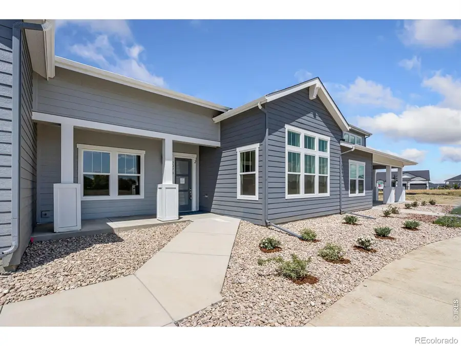 2978 Fleet Drive #2, Fort Collins, CO 80524 - #2