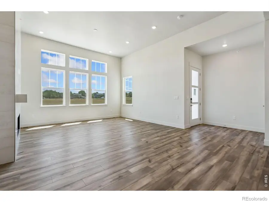 2978 Fleet Drive #2, Fort Collins, CO 80524 - #3
