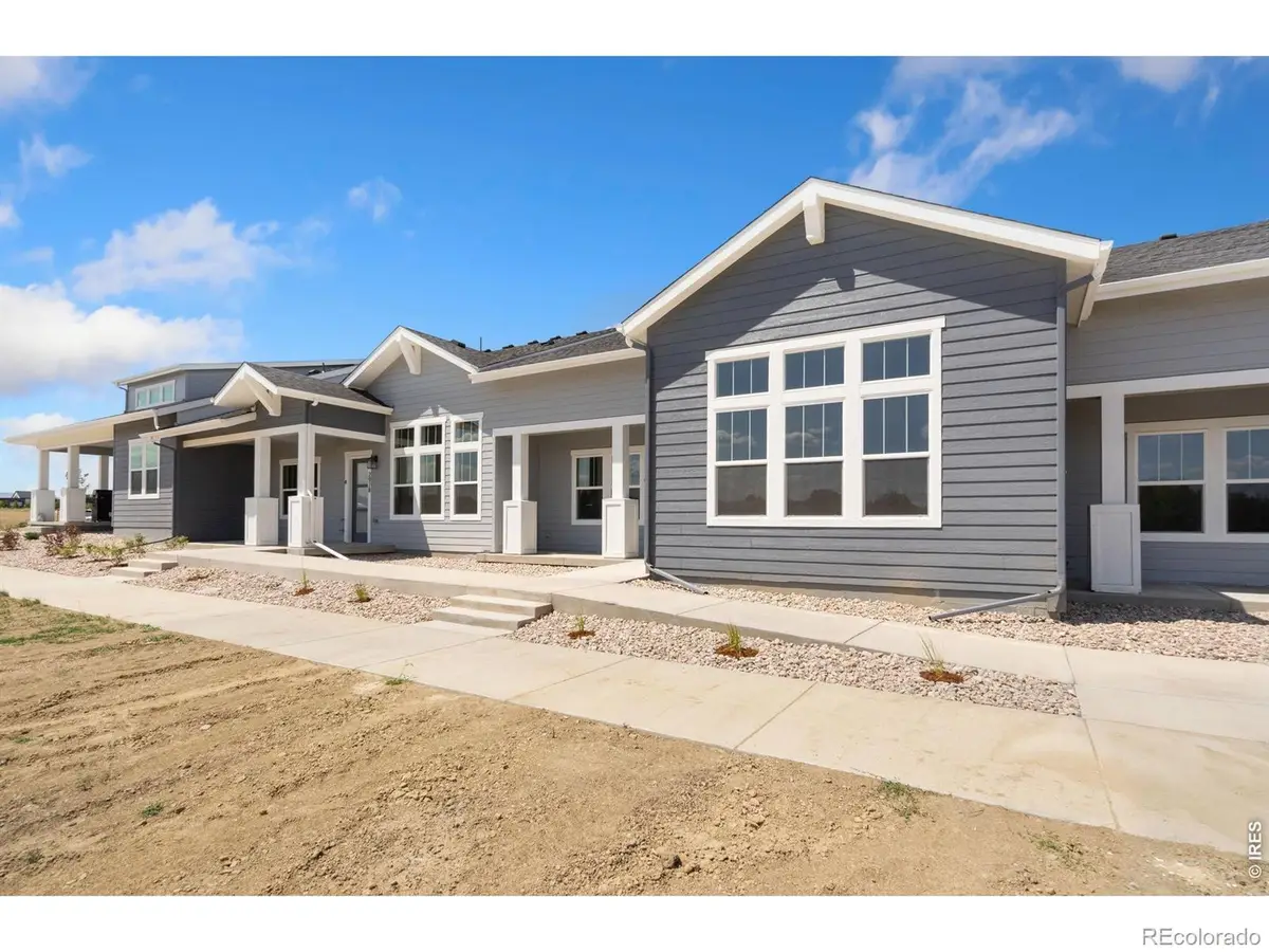 2978 Fleet Drive #3, Fort Collins, CO 80524 - #1