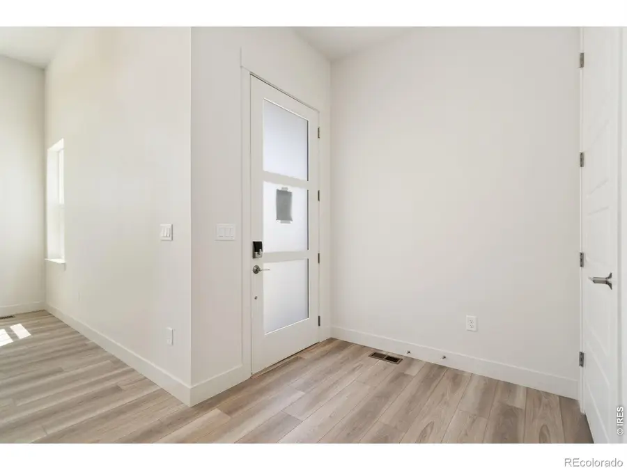 2978 Fleet Drive #3, Fort Collins, CO 80524 - #3