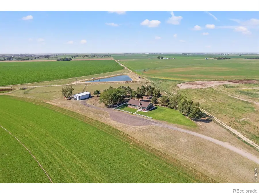 20520 County Road Q, Fort Morgan, CO 80701 - #2