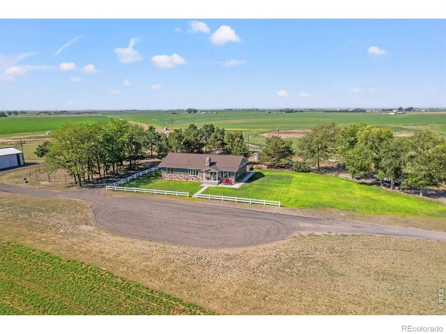20520 County Road Q, Fort Morgan, CO 80701 - #3