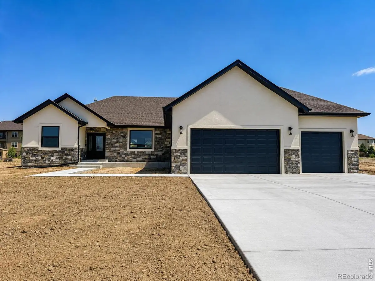 31 Lakeview Circle, Fort Morgan, CO 80701 - #1