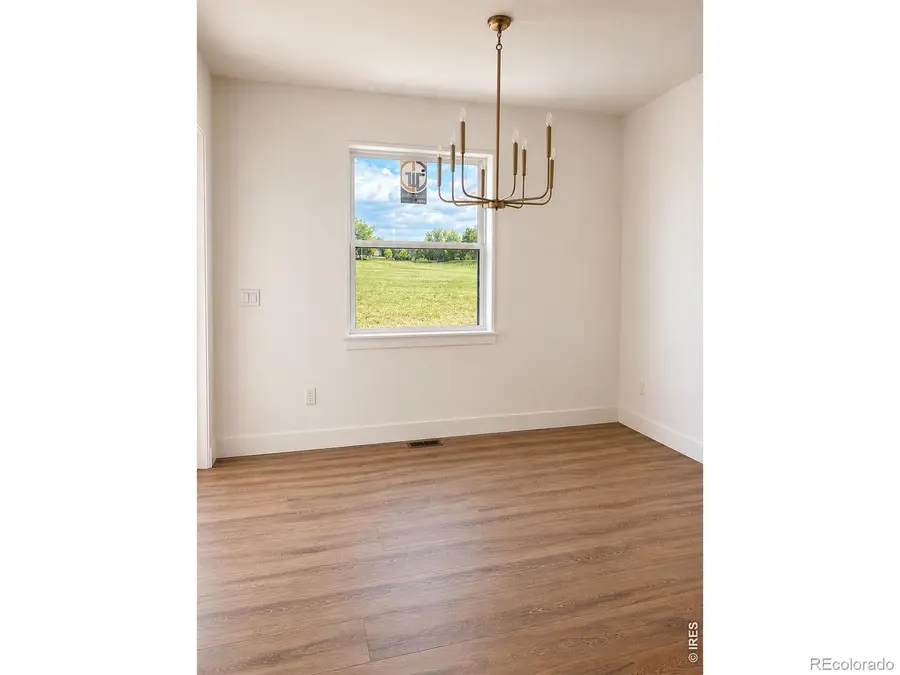 31 Lakeview Circle, Fort Morgan, CO 80701 - #3