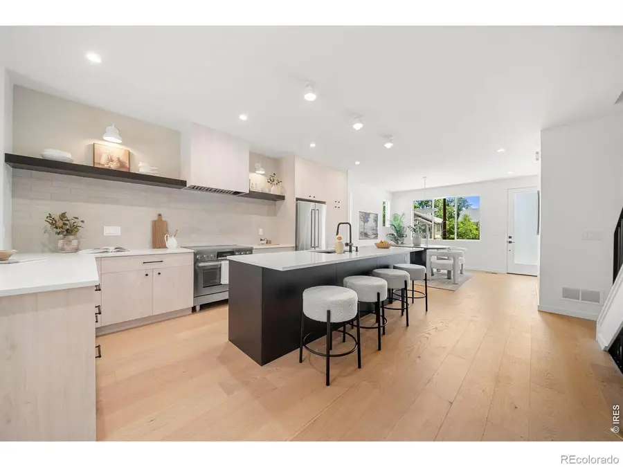 2357 S Bannock Street, Denver, CO 80223 - #2