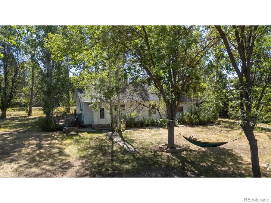 7097 Jay Road, Boulder, CO 80301 - #3