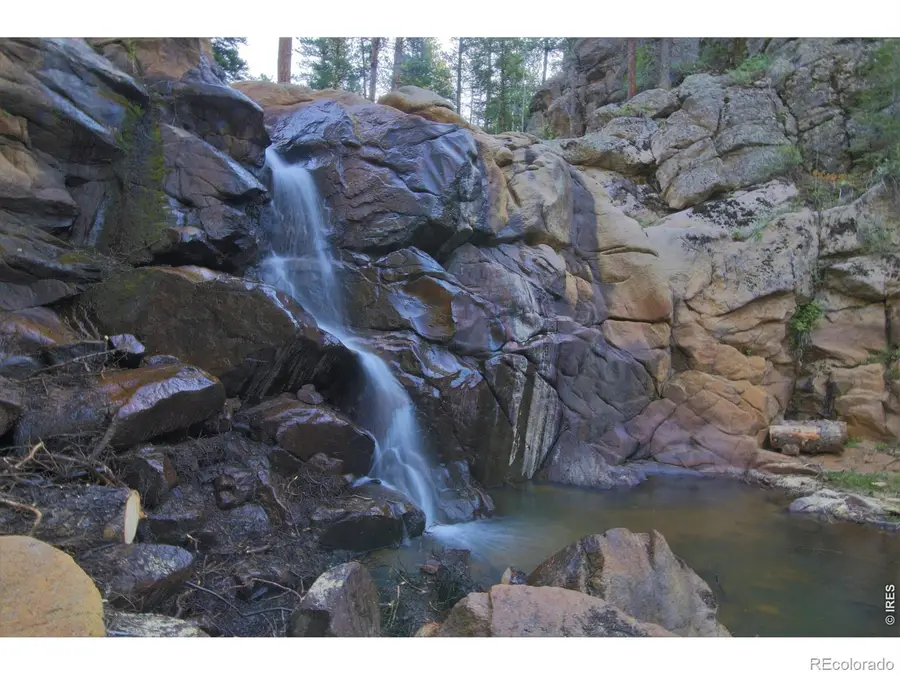 0 County Road 59, Allenspark, CO 80510 - #2