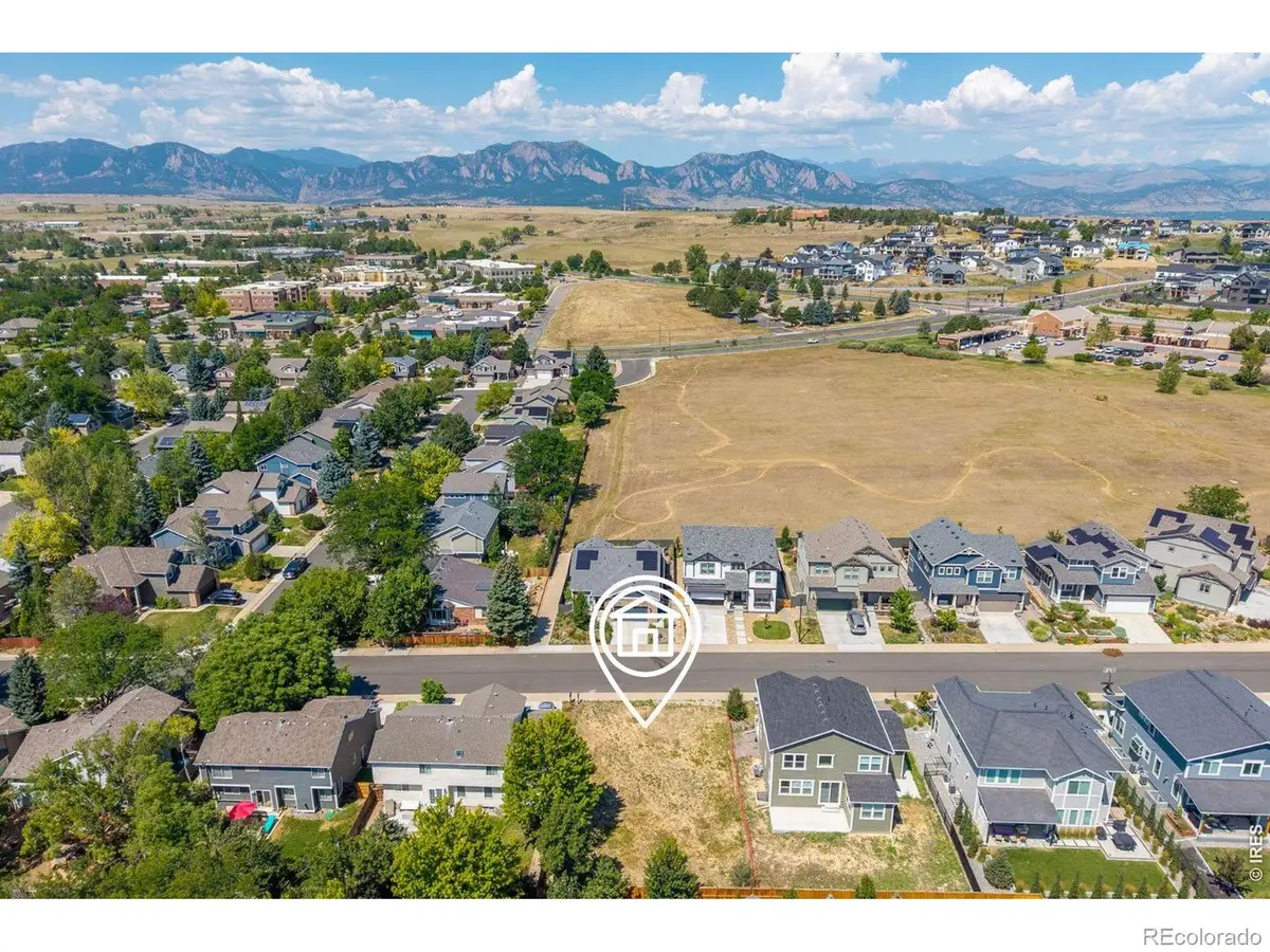 130 Cherrywood Lane, Louisville, CO 80027 - #1