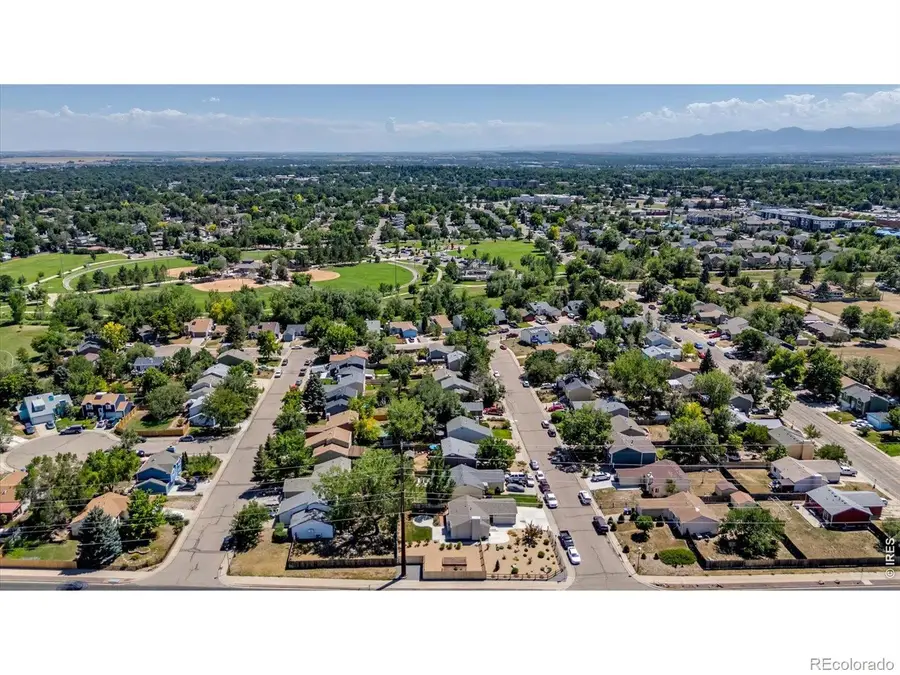 2058 Sumac Street, Longmont, CO 80501 - #2