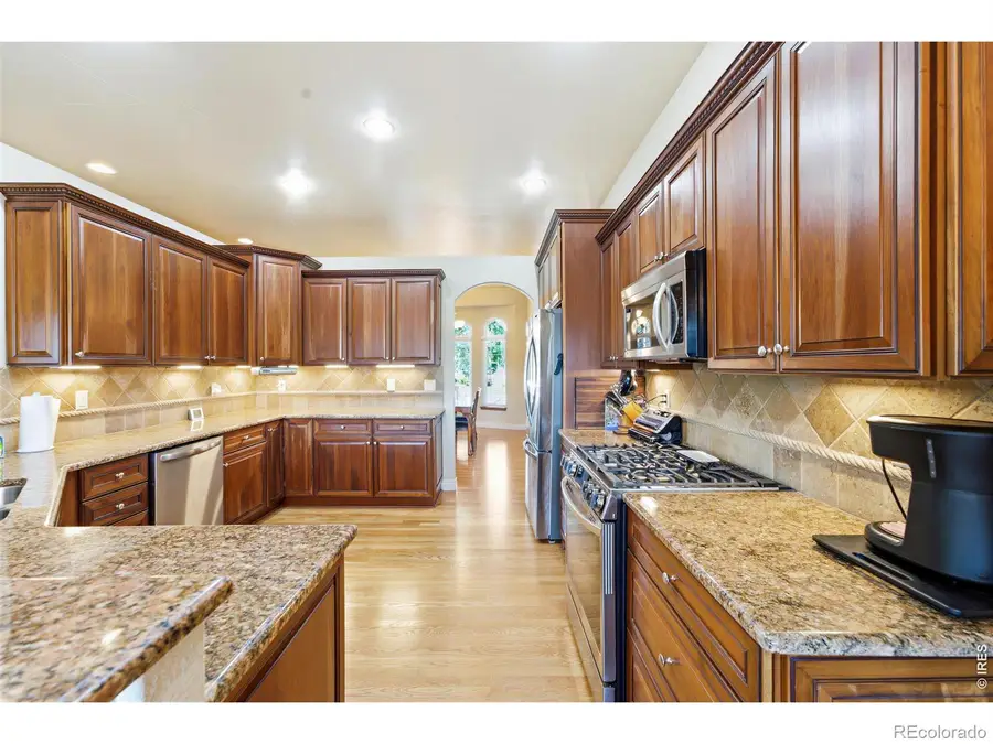 3202 70th Avenue, Greeley, CO 80634 - #3