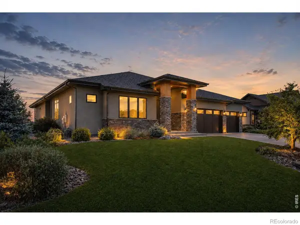 523 Nesting Eagles Way, Berthoud, CO 80513
