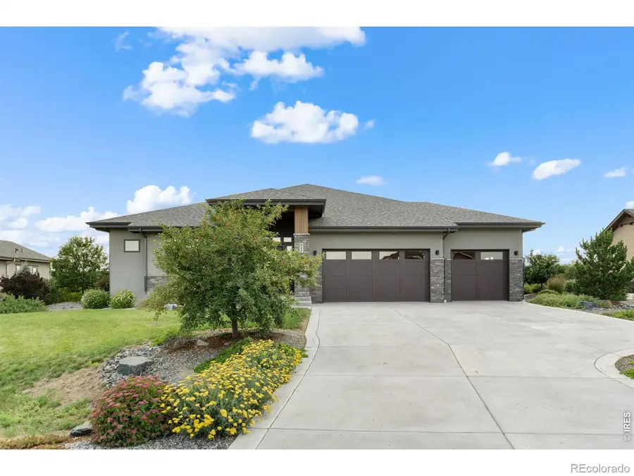 523 Nesting Eagles Way, Berthoud, CO 80513 - #2