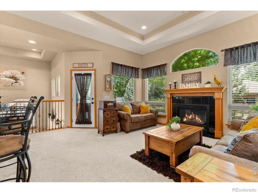 5210 Brandywine Drive, Loveland, CO 80538 - #3