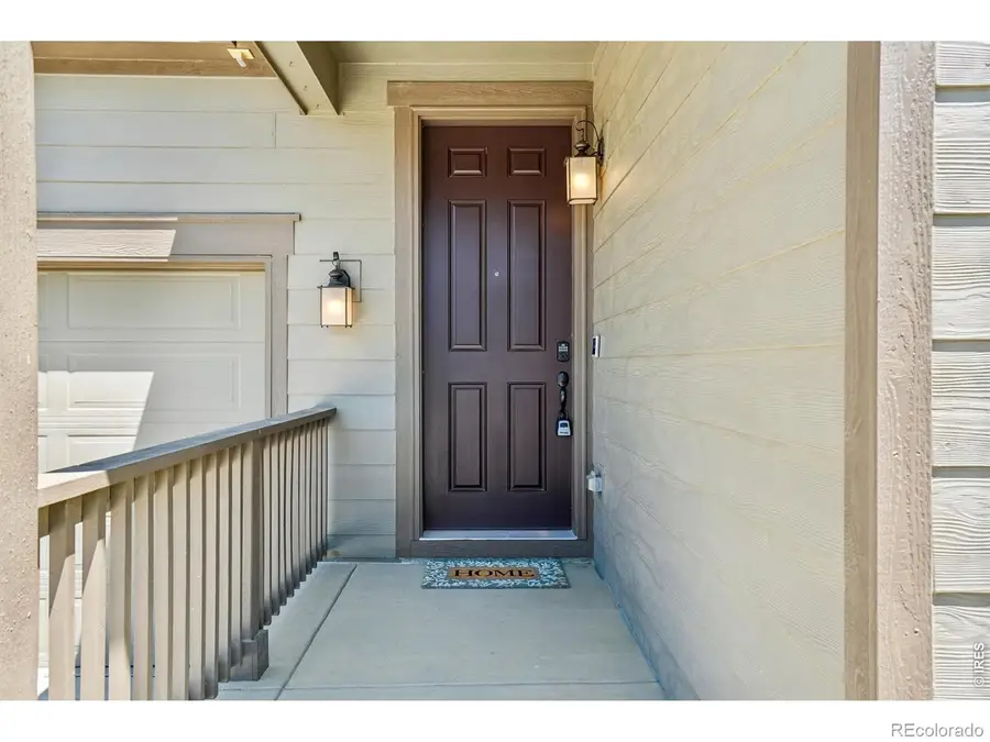 4109 Chasm Lake Drive, Loveland, CO 80538 - #3