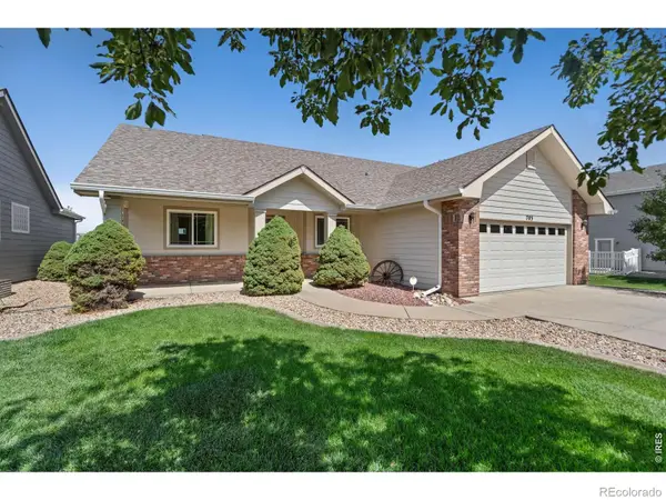 703 63rd Avenue, Greeley, CO 80634