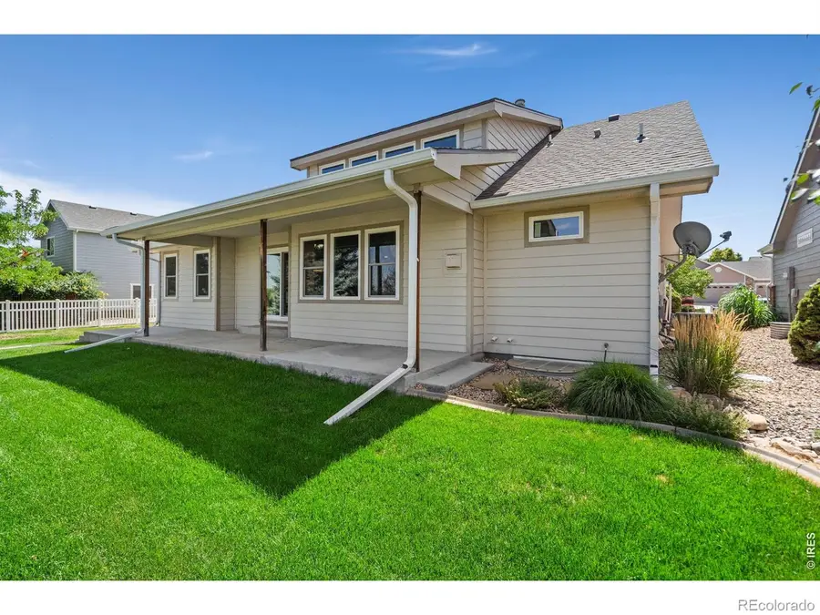 703 63rd Avenue, Greeley, CO 80634 - #3