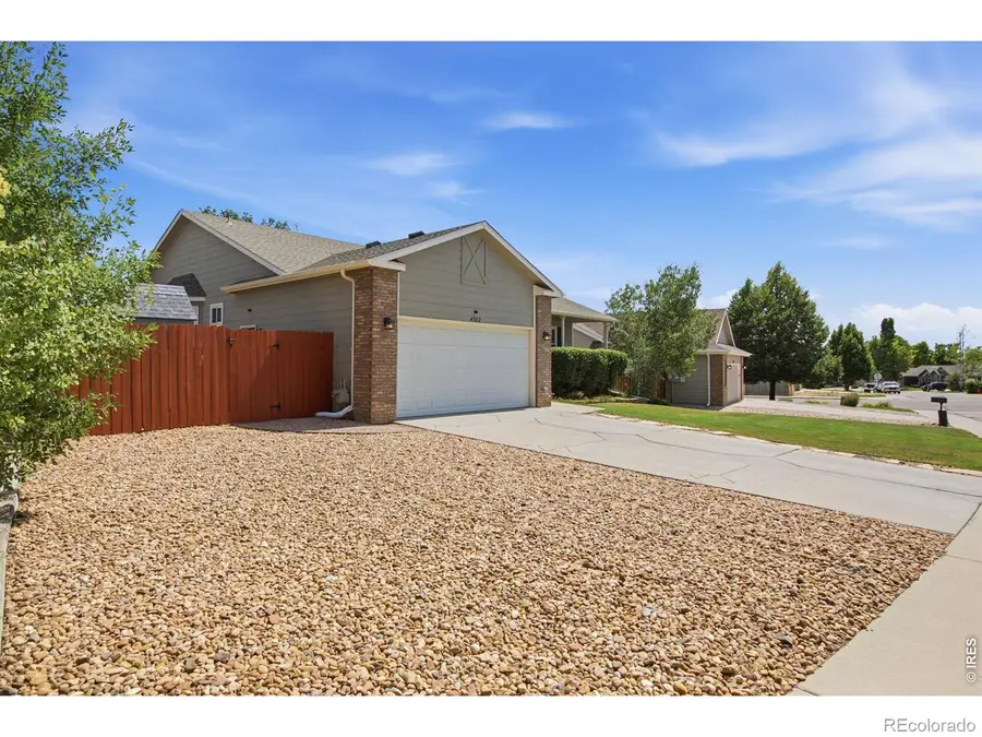 4982 W 30th Street, Greeley, CO 80634 - #3